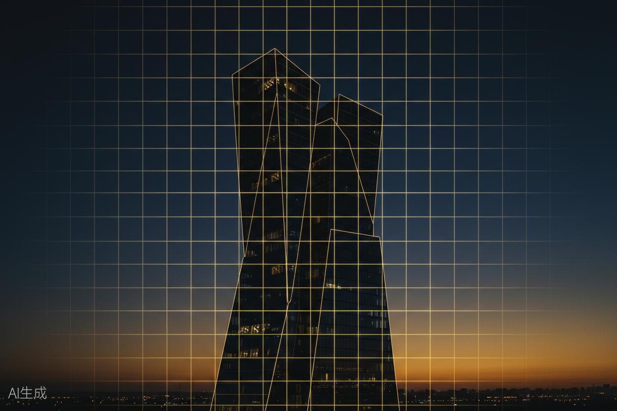 惠城区